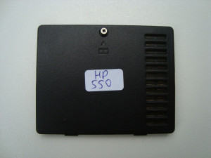 Капак сервизен RAM HP 550 Compaq 6720s 6070B0213001